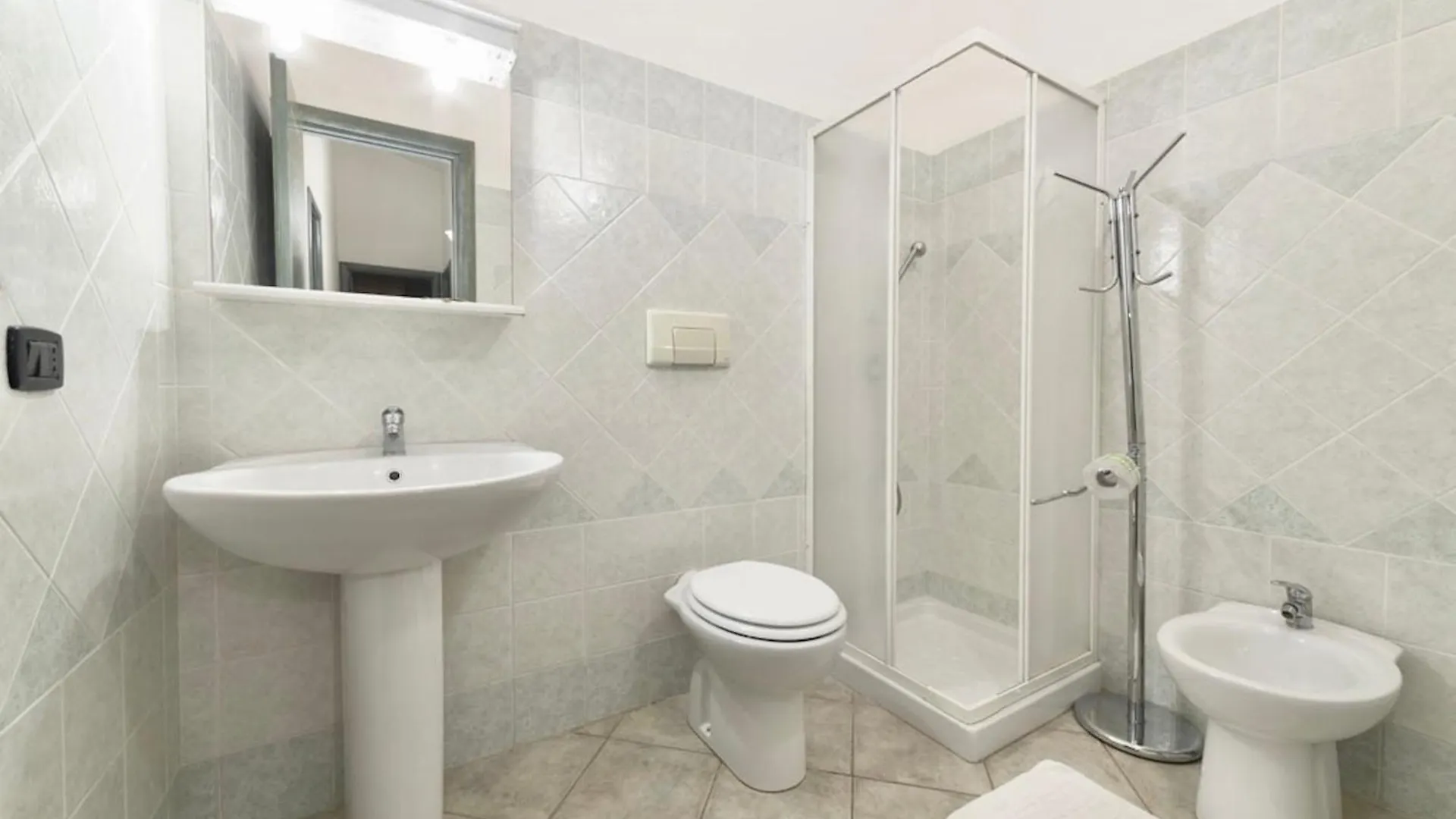 Villas In Porto Corallo Just 400 Meters From The Sea Villaputzu