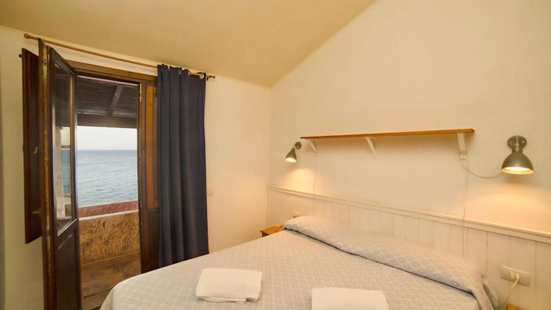 Villas In Porto Corallo Just 400 Meters From The Sea Villaputzu